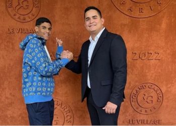 Empresário diz que não roubou R$ 1 de Luva de Pedreiro: ‘Vou provar a verdade’