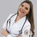 Médica veterinária é perseguida e morta a tiros em Teixeira de Freitas