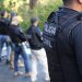 Operação Unum Corpus chega à marca de 50 prisões