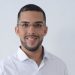 Professor tucanense lançará livro na 26ª Bienal Internacional do Livro de São Paulo