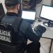 PF prende importador que usava Correios para trazer armas