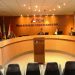 Santaluz – Contas do último ano de gestão da prefeita Quitéria são aprovadas pelo TCM, assim como as anteriores