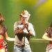 Feira de Santana – Cachês dos artistas e bandas que se apresentaram no São João variam de R$ 6 a 25 mil