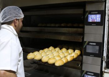 Sebrae lança Campanha Nacional de Renegociação de Dívidas
