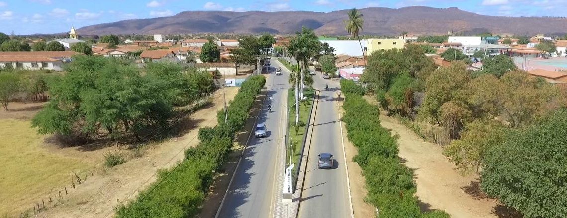 Por alta de casos de covid-19, município da Bahia decreta toque de recolher