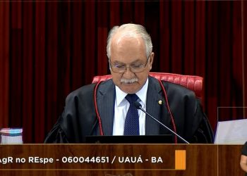 TSE anula os votos dos candidatos do PDT das eleições de 2020 em Uauá e quatro vereadores perdem o mandato