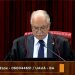 TSE anula os votos dos candidatos do PDT das eleições de 2020 em Uauá e quatro vereadores perdem o mandato