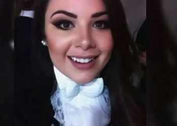 RS – Advogada é morta a tiros quando tentava separar briga de casal