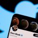 Elon Musk anuncia desistência de processo de compra do Twitter