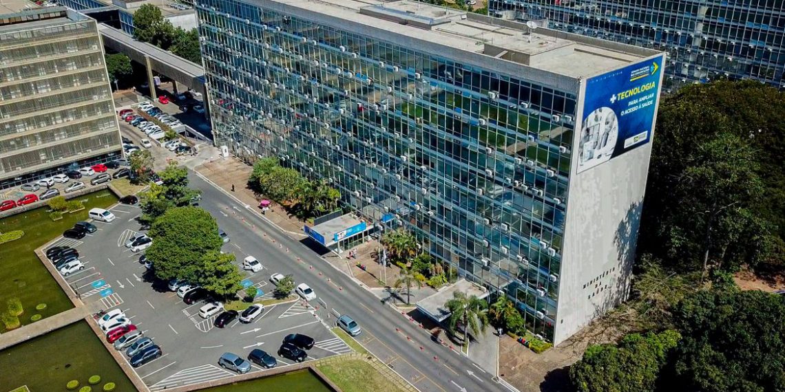 Saúde confirma primeira morte relacionada à varíola dos macacos