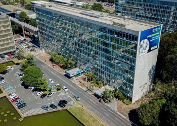 Saúde confirma primeira morte relacionada à varíola dos macacos