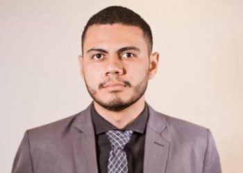 Partidos e candidatos devem ficar atentos ao cronograma do processo eleitoral