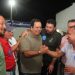 Pré-candidato a deputado estadual Marcinho Oliveira mantém tradição e reúne apoiadores de toda região no aniversário de Santaluz