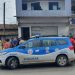Proprietário de loja de som automotivo é assassinado em Feira de Santana