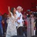 Lula cita acusações contra presidente da Caixa: ‘Temos que ser mais duros’