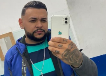 Após ser sequestrado, homem é encontrado morto a tiros