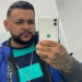 Após ser sequestrado, homem é encontrado morto a tiros