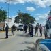 Homem é retirado de van e assassinado a tiros na Avenida Centenário em Jacobina