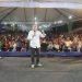 Coité – “Evento de governador”; avaliação de alguns prefeitos pela organização do lançamento da pré-candidatura de Alex da Piatã
