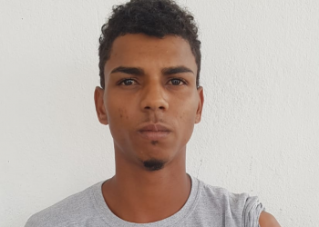 Jovem de 23 anos é morto a tiros em Retirolândia