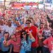 Dezoito prefeitos participam de PGP de Jerônimo Rodrigues em Ribeira do Pombal