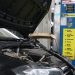 Instituto de Pesos e Medidas faz alerta sobre uso de GNV em automóveis