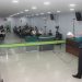 R. do Jacuípe: Audiência Pública sobre mortes de caprinos e ovinos provocadas por cães termina com importante encaminhamento