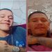Jovem é assassinado durante festa em chácara (atualizada)