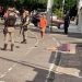 Dois irmãos são mortos a tiros no centro de Paulo Afonso