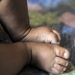 Covid-19 matou mais crianças pequenas do que 14 doenças em 10 anos