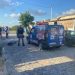 Coité – Mulher é morta a golpe de faca no Bairro da Mansão. Ela já tinha sofrido tentativa de homicídio da mesma forma em 2011