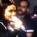 PE – Cantora teve que encerrar show porque não mandou alô pra o prefeito de Tracunhaém (vídeos)