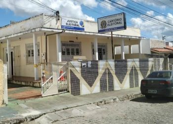 Eleições 2022 – Eleitores aptos em Coité giram em torno de 54 mil. Mulheres são maioria