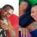 Casal é assassinado após ter casa invadida por encapuzados