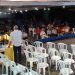 Ao Vivo – Acompanhe aqui o lançamento da pré-candidatura de Alex da Piatã a reeleição de deputado estadual