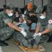 Exército abre seleção com salário inicial de R$ 8,4 mil para formados em medicina, odontologia ou farmácia na Bahia