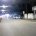 Comerciante é vítima de latrocínio e suspeito morre em confronto com a PM