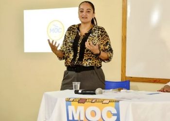 Completando 55 anos de atuação, MOC lança Jornada para celebrar um ‘Sertão mais Justo’