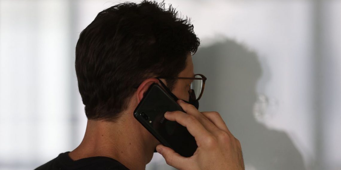 Consumidor ganha canal para denunciar telemarketing abusivo