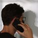 Consumidor ganha canal para denunciar telemarketing abusivo