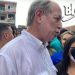 Ciro Gomes exalta o 2 de Julho como a ‘verdadeira independência do Brasil’