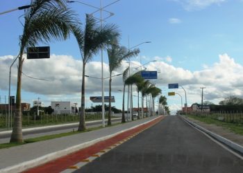 Covid-19: quase dois anos depois, Coité volta a registrar acima de 300 casos ativos