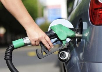 Preço de gasolina em Coité tem queda de R$ 0,50 por litro