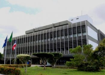 Bahia volta a reduzir ICMS sobre combustíveis. Prejuízo chega a R$ 2,4 bilhões