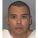Homem condenado à morte no Texas pede adiamento da execução para doar rim