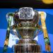 Copa do Brasil: definidos os duelos das quartas, que começam dia 27