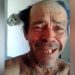 Morre autor do bordão ‘Me dê papai’, que virou meme nas redes sociais
