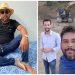 Irmão de vereador é morto após briga de trânsito em Candeias