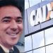 Saiba quem era o diretor da Caixa encontrado morto