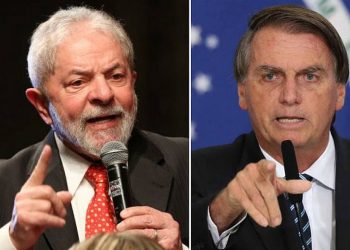 Eleições 2022 terão apenas 4 debates entre candidatos; veja datas definidas